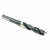 Forney Silver and Deming Drill Bit, 41/64 in 20665
